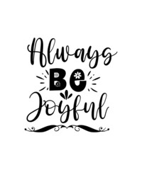 Religious Svg Bundle,Religious Svg,Christian Svg,Jesus Svg,Bible Verse Svg,Bible Svg,Religious Quote Svg,Religious Saying,Instant Download,Religious Bundle SVG, Christian Svg Designs, Faith Svg, Pray 