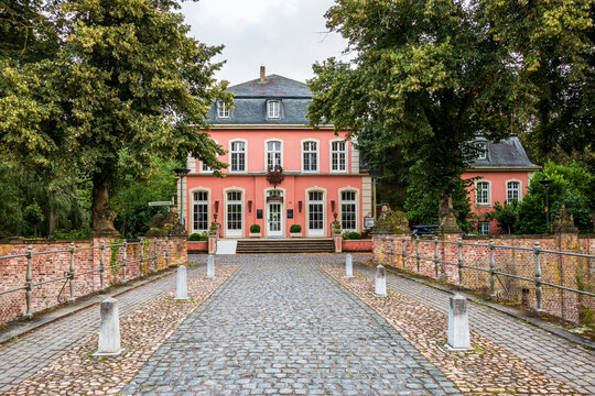 Viersen