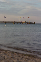 Dahme