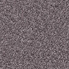 Rose Gold Style Glitter Background