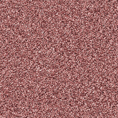 Rose Gold Style Glitter Background