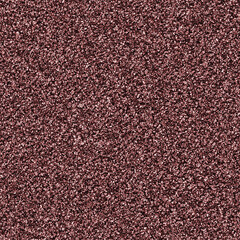 Fototapeta premium Rose Gold Style Glitter Background