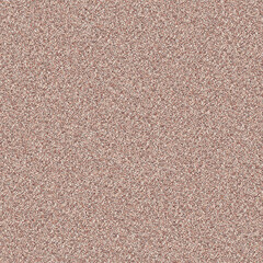 Rose Gold Style Glitter Background