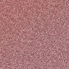 Fototapeta premium Rose Gold Style Glitter Background