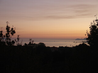 atarcederes