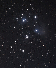pleiades