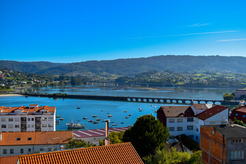 coruna