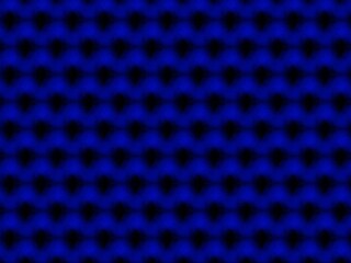 blue color of abstract background