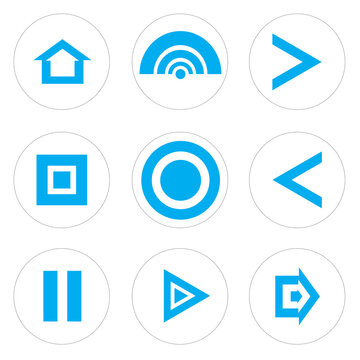 icons_web_ui