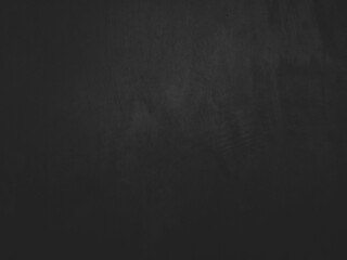 Dark cement wall background in vintage style for graphic design or wallpaper