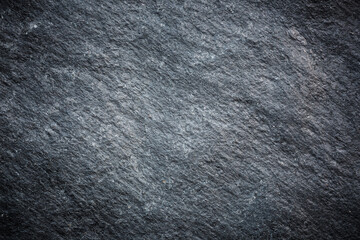 slate background with  natural pattern