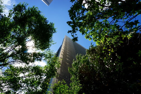 「爆心地」の画像 1,112 件の Stock 写真、ベクターおよびビデオ Adobe Stock