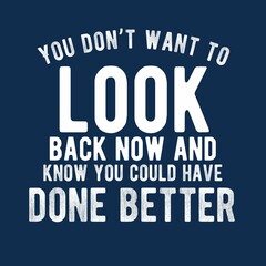 Best Inspirational and motivational quotes and sayings about life.