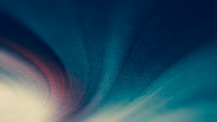 Naklejka premium art background beautiful design style