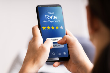 Glucose Continuous Sugar Check Smart Monitor