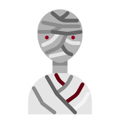 mummy
