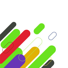 illustration of a set