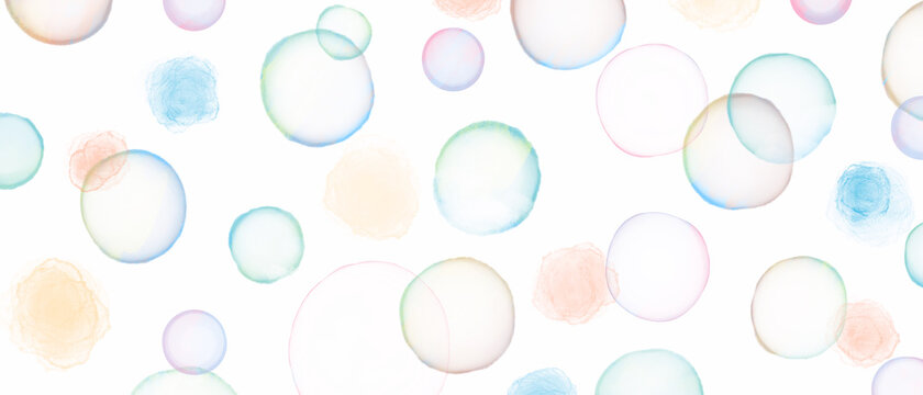 Imagenes De Aleatoriedad Descubre Bancos De Fotos Ilustraciones Vectores Y Videos De 25 969 Adobe Stock