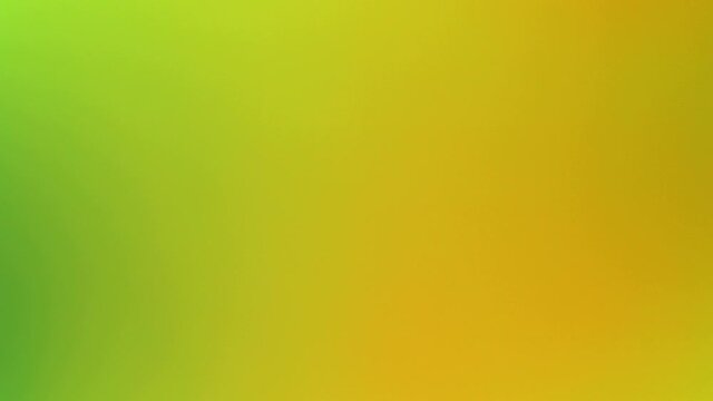 Abstract Color Background. Blurred Gradient color background. Colorful background that loop changing of colour such as blue pink yellow green red. Abstract color transitions light changing backdrop. 