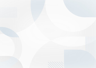 Abstract grey and white, texture modern background template for style design.	