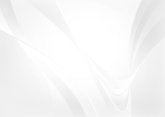 Abstract grey and white, texture modern background template for style design.	