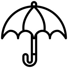 Umbrella