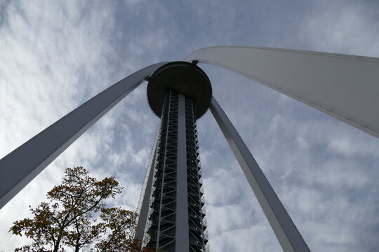 「138」の画像 1,126 件の Stock 写真、ベクターおよびビデオ Adobe Stock