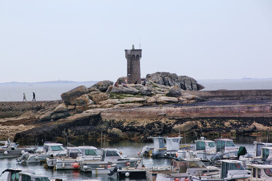 trevignon