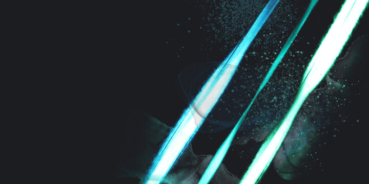 無機質な Images Browse 72 Stock Photos, Vectors, and Video Adobe Stock