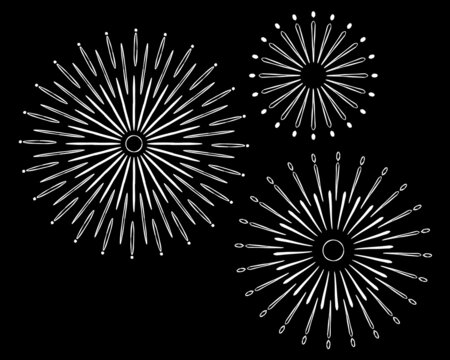13 774 Best 打上花火 Images Stock Photos Vectors Adobe Stock 13 774 Best 打上花火 Images Stock Photos Vectors Adobe Stock