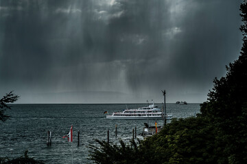 Bodensee