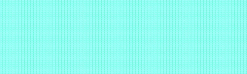 Blue geometric background. Vector illustration. 