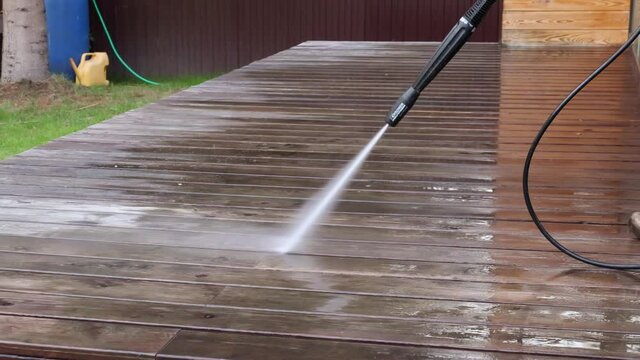 pressure, wash, power, clean, dirty, water, terrace, board, house, high, siding, vinyl, home, products, restoration, cleaner, cleanliness, gazebo, flooring, wall, cladding, drops, grain, karcher, cons