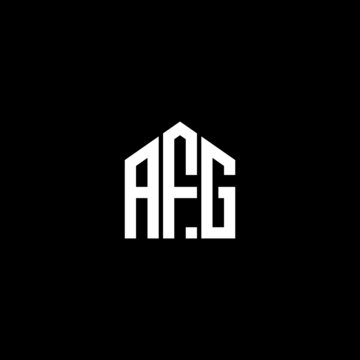 Imágenes de Afg: descubre bancos de fotos, ilustraciones, vectores y ...