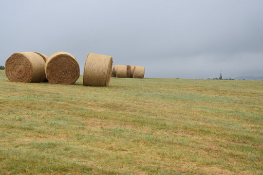 roundballer, bretagne