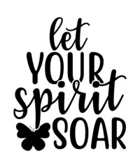 Butterfly SVG, Butterfly Bundle SVG Files, Butterfly SVG Layered, Butterfly Files for Cricut, Butterfly Clipart, Butterflies Svg, Dxf, Pdf, BUTTERFLY SILHOUETTE Bundle SVG, Butterfly Clipart Bundle, B