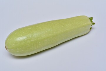 ズッキーニ