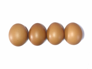 eggs