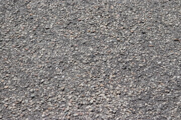 black and white textured background of a road