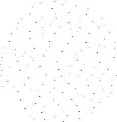 Abstract textured  pattern. Modern minimal texture.