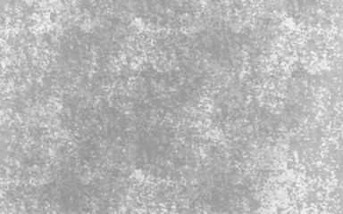 abstract concrete grunge wall texture.beautiful black and white grungy old wall texture background.white and black wall texture vector bckground for design.