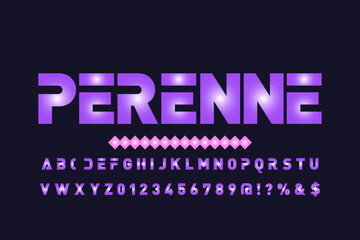 Font.modern alphabet minimal design.Typeface, Typography, Lettering, Hand drawn, Script, Vintage font, Elegant font, Typography fonts regular uppercase and lowercase. vector illustration, handcrafted
