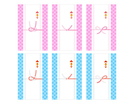 のし紙 の画像 5 764 件の Stock 写真 ベクターおよびビデオ Adobe Stock