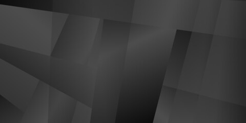 Fototapeta premium abstract background illustration