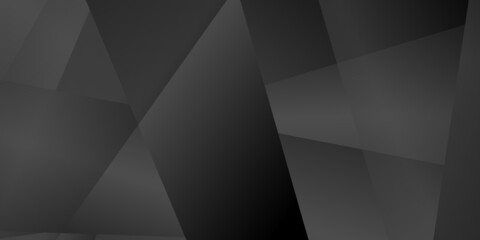 Fototapeta premium black and white background