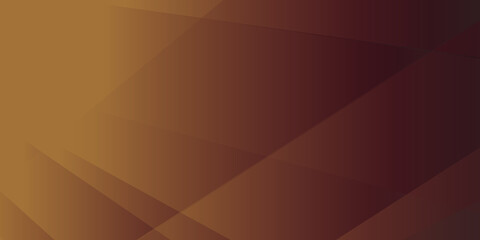 Obraz premium abstract background illustration