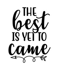 Fototapeta premium kindness svg tshirt design,Be kind svg, Inspirational svg, motivational svg, Kindness svg, Cut File For Cricut and Silhouette,Kindness SVG Bundle, Inspirational Svg, Kind Cut File, Commercial Use Svg 