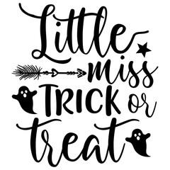 halloween svg design