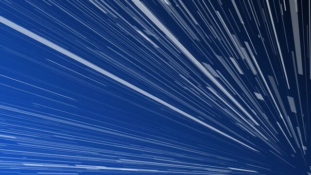 Random backgrounds space design, energy rays digital transformation
