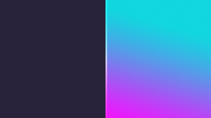 Obraz premium Presentation & Slide Background Template